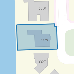 Perceel NBH00-E-2486