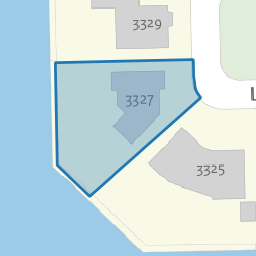 Perceel NBH00-E-2487