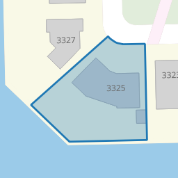 Perceel NBH00-E-2488