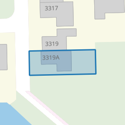 Perceel NBH00-E-2491