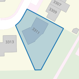 Perceel NBH00-E-2496