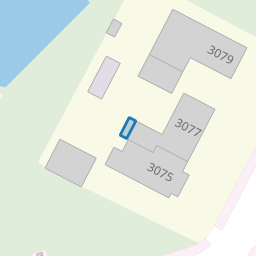 Perceel NBH00-E-2498