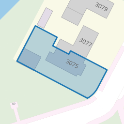 Perceel NBH00-E-2500