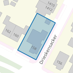 Perceel NBH00-E-2503