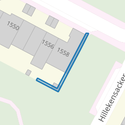 Perceel NBH00-E-2517