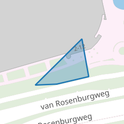 Perceel NBH00-E-2546