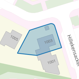 Perceel NBH00-E-2549