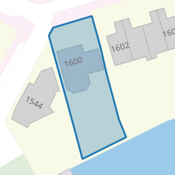 Perceel NBH00-E-2555