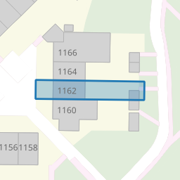 Perceel NBH00-E-2564