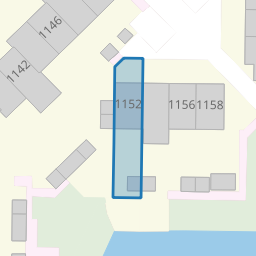 Perceel NBH00-E-2571