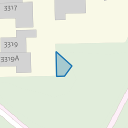 Perceel NBH00-E-2574