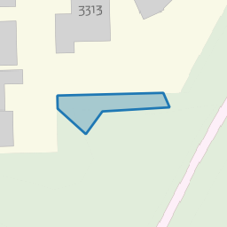 Perceel NBH00-E-2575