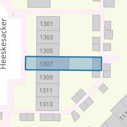 Perceel NBH00-E-2577