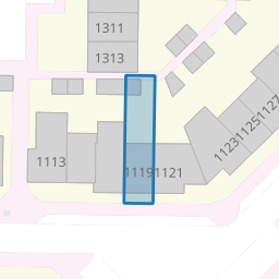 Perceel NBH00-E-2578