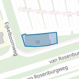 Perceel NBH00-E-2589