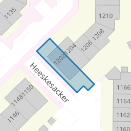 Perceel NBH00-E-2596