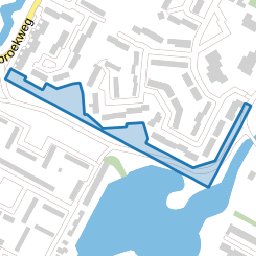 Perceel NBH00-E-2600