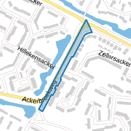 Perceel NBH00-E-2601