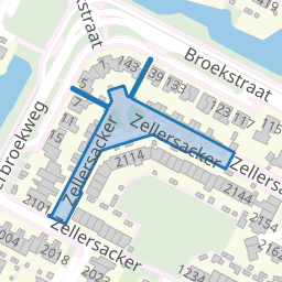 Perceel NBH00-E-2602