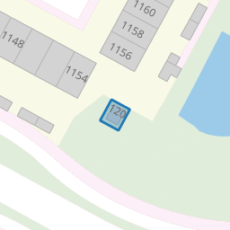 Perceel NBH00-E-2605