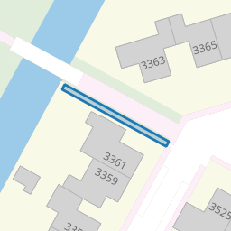 Perceel NBH00-E-2608