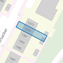 Perceel NBH00-E-2614