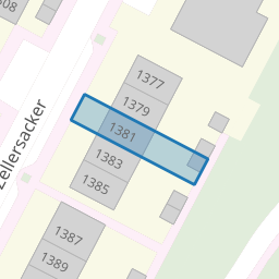 Perceel NBH00-E-2615