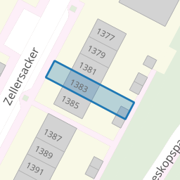 Perceel NBH00-E-2616