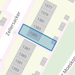 Perceel NBH00-E-2617