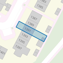 Perceel NBH00-E-2620