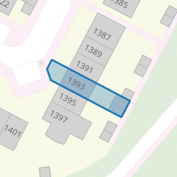 Perceel NBH00-E-2621