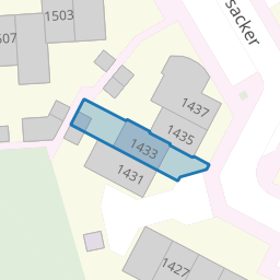 Perceel NBH00-E-2642