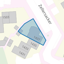 Perceel NBH00-E-2644