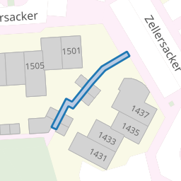 Perceel NBH00-E-2645