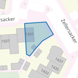 Perceel NBH00-E-2646