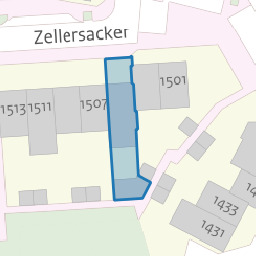 Perceel NBH00-E-2648