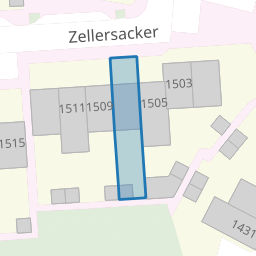 Perceel NBH00-E-2649