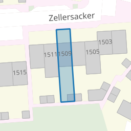 Perceel NBH00-E-2650