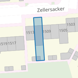 Perceel NBH00-E-2651