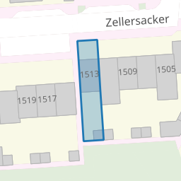 Perceel NBH00-E-2652