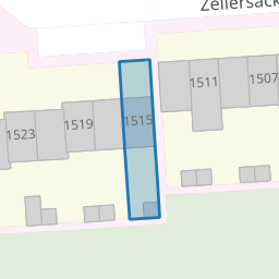 Perceel NBH00-E-2654