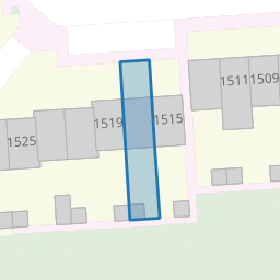 Perceel NBH00-E-2655