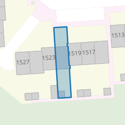 Perceel NBH00-E-2657