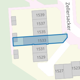 Perceel NBH00-E-2663