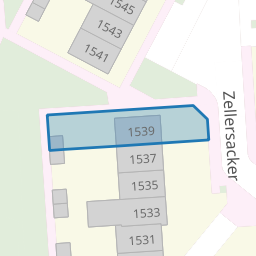 Perceel NBH00-E-2666