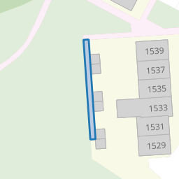 Perceel NBH00-E-2667