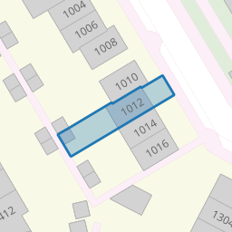 Perceel NBH00-E-2669