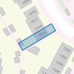 Perceel NBH00-E-2671