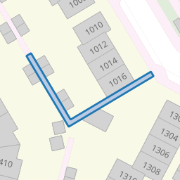 Perceel NBH00-E-2672