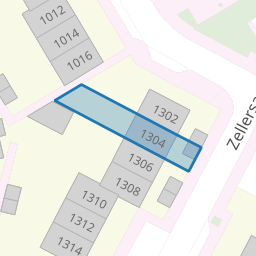 Perceel NBH00-E-2674